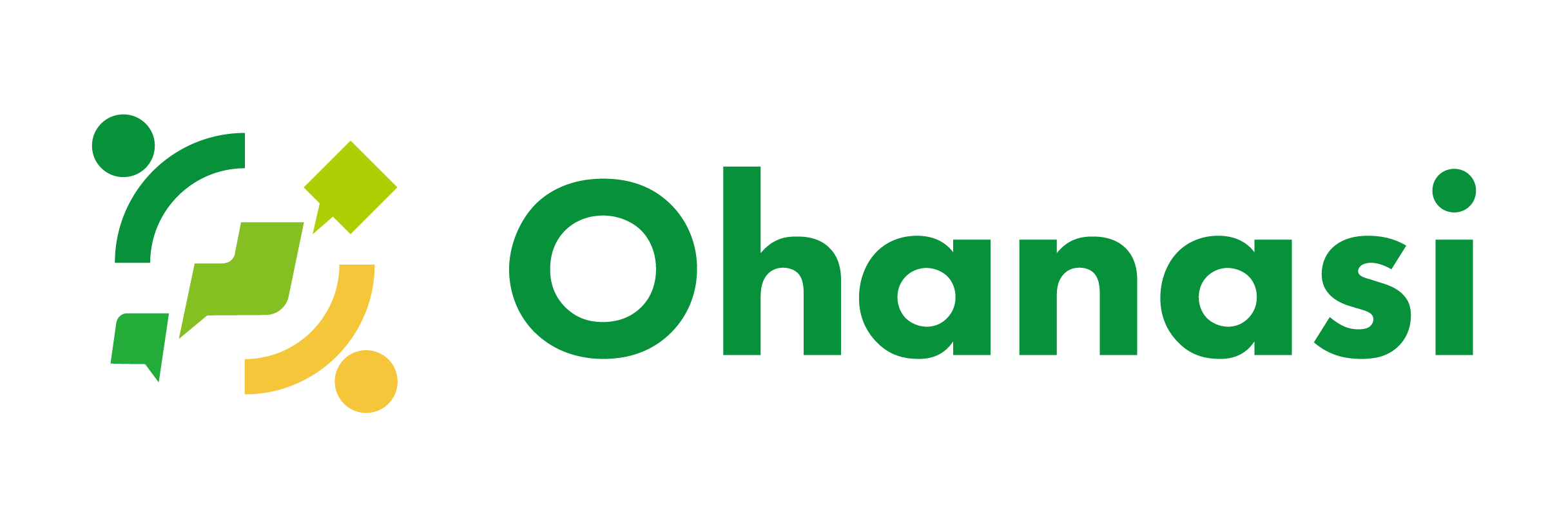 Ohanasi